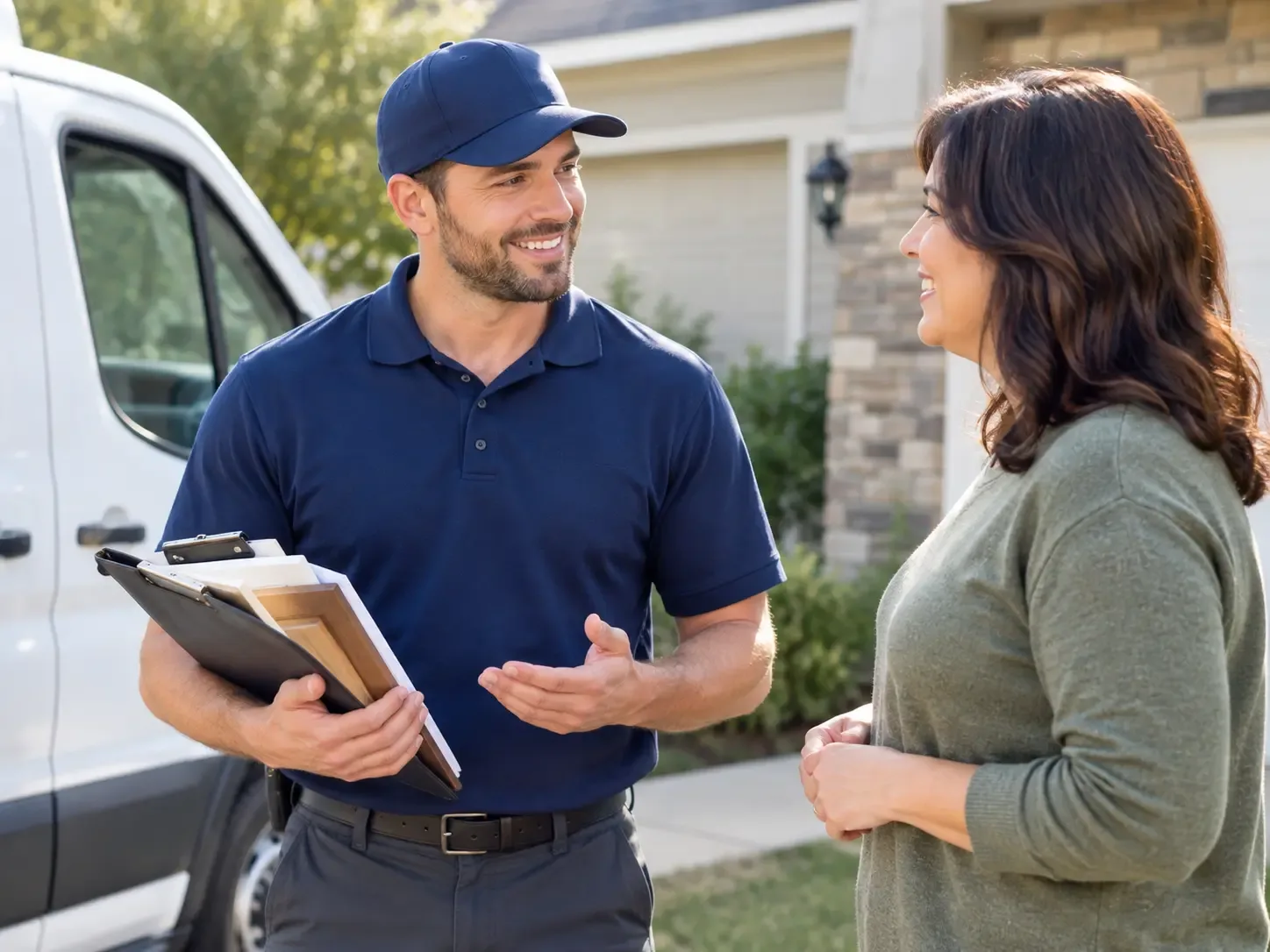 Kitchen Cabinet Refacing Victorville, CA FAQs
